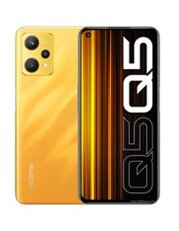 Realme Q5 5G Nguyên Seal Xịn