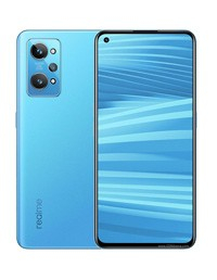 Realme GT 2 Nguyên Seal Xịn