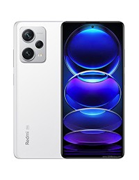 Redmi Note 12 Pro Plus 8/128GB Nguyên Seal Xịn