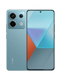 Redmi Note 13 Pro 5G Nguyên Seal Xịn