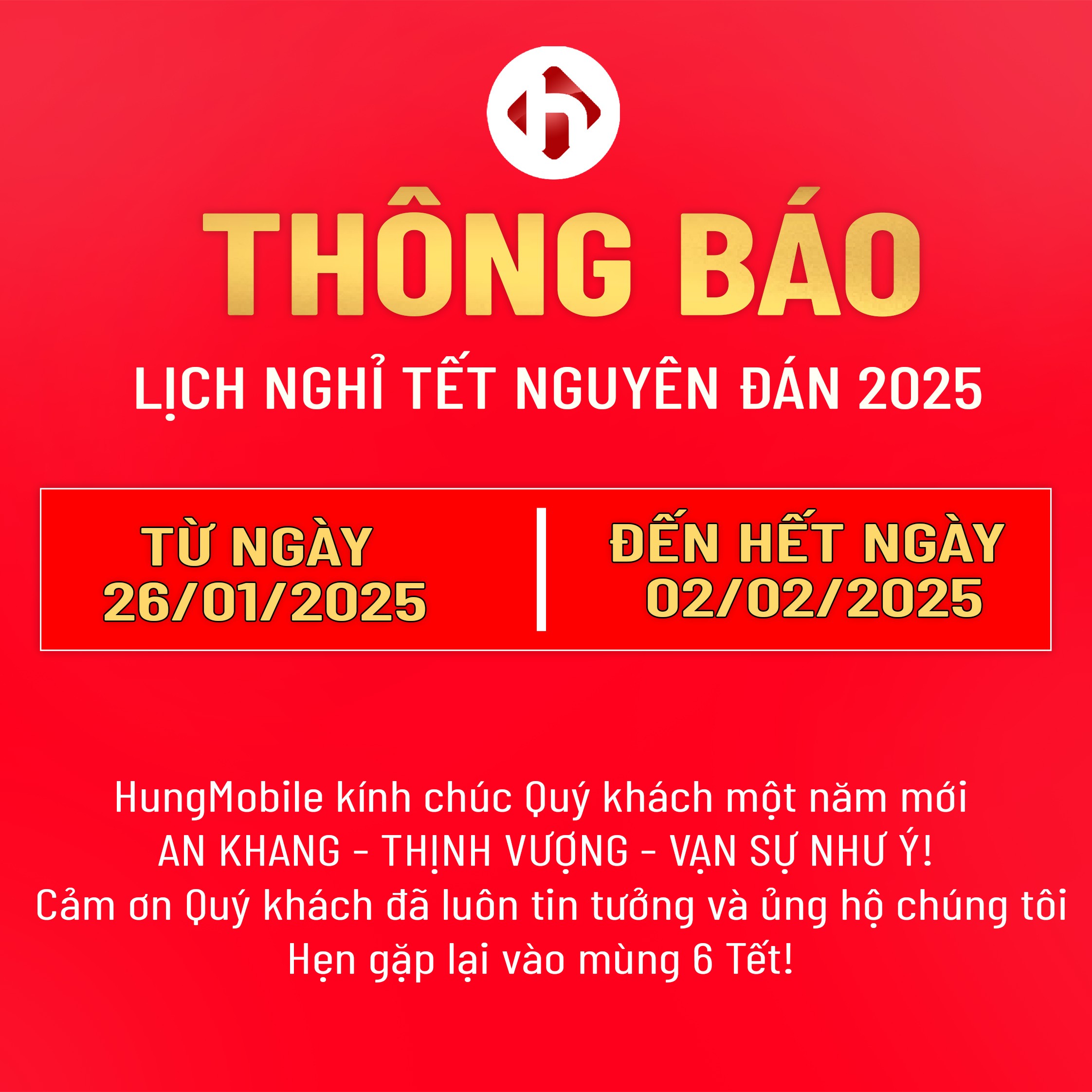 1-banner-lich-nghi-mung-2-thang-9-1