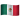 mexico-emoji