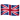 united-kingdom-emoji