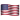 united-states-emoji