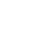 Apple Logo