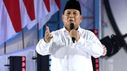 Prabowo Bikin Program Cek Kesehatan Gratis untuk Warga yang Ultah, Ini Syaratnya