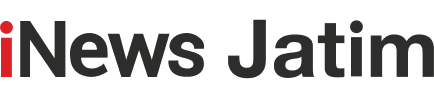 iNews jatim logo