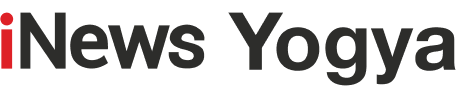 iNews yogya logo