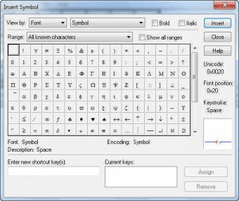 MathType 7.0 Download (Free trial) - MathType.exe