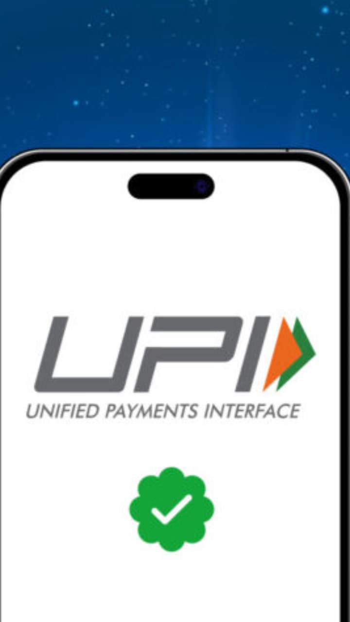 Do You Know: How Does UPI Work