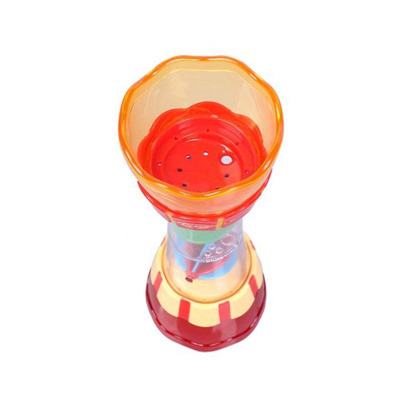 Buy Beauty Twelve Children's Bath Toys Water Cups Swimming Beach 