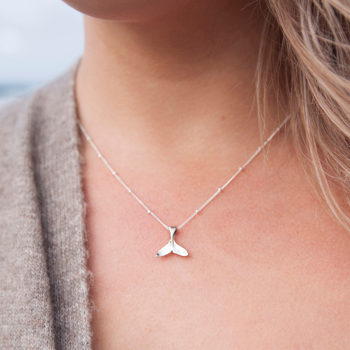 coastal lookbook whale necklace sp277.jpg