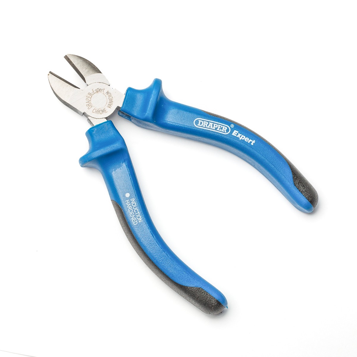 Heavy Duty Side Cutters