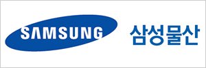 samsungcnt