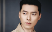 [INTERVIEW] Hyun Bin: Son Ye-jin and my son are my top priorities in life