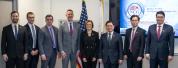 S. Korea, US agree NCG will serve as 'solid' foundation for integrated nuclear deterrence efforts 