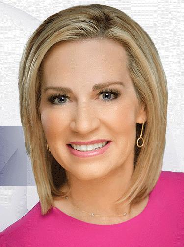 Debbie Worthen, KSL-TV