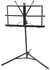 Guitto GSS-03 Music Stand - Notový stojan