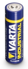 Varta 1.5 V Battery Mignon AA - Baterie