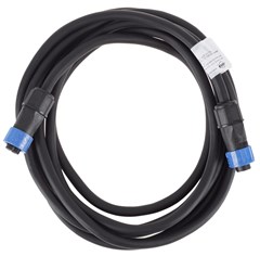 ADJ PSLC10 10ft. Pixie Strip Link Cable (3m) - Napájecí kabel