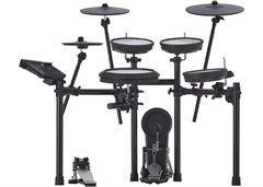 Roland TD-17KV2