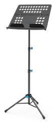 Guitto GSS-01 Music Stand