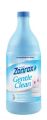 Bleach • Zonrox • Gentle Clean • 900ml x2. 