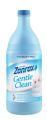 Bleach • Zonrox • Gentle Clean • 900ml x2. 