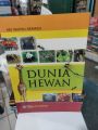 BUKU DUNIA HEWAN / BUKU TENTANG HEWAN DAN PENJELASAN JENIS-JENIS HEWAN. 