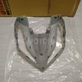 Original Front V Cover Honda Click 125i V3. 