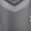 Original Front V Cover Honda Click 125i V3. 