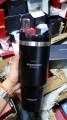 Starbucks -Stanley  Collection Stainless Steel Tumbler Philippine Exclusive. 