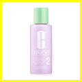 Clinique Clarifying Lotion Twice A Day Exfoliator [2] 60ml. 