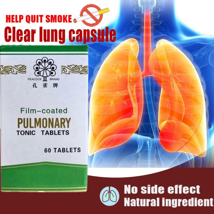 Tanggal Asthma, Tuberculosis, Ubo, Sipon | Normalize Breathing ...