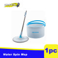 MR CLEAN Water Spin Mop H63. 