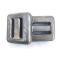 500g / 1kg Scuba Weights Lead Sinker for Fishing Freediving Fishing Gear Diving Weights [COD][Ready Stock]. 