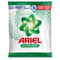 Ariel sunrise fresh powdered detergent laundry soap 2.15kgs. 