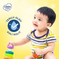 Cussons Baby Liquid Detergent Antibacterial - Cussons Laundry Liquid Deterjen Bayi 2x 700ml - House Baby ID. 