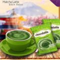 Chocolatos Drink Sachet Chocolate / Matcha Latte/ KKopi Latte Product Indonesia 🇮🇩 Gerry milk coffee Garuda. 