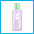 Clinique Clarifying Lotion Twice A Day Exfoliator [2] 60ml. 