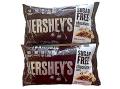 Hershey's Sugar Free Chocolate Chips, 8 Ounce (Pack of 2). 