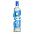 GSM Blue Light Gin - 700ml. 