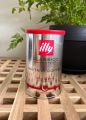 Illy Instant Coffee 95g (Classico/Intenso). 