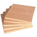 LOCAL HARD MARINE PLYWOOD- Precut- Clean Cut-Machine Cut- TOP QUALITY. 