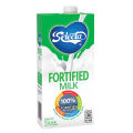 Selecta Fortified Milk 1 Liter. 