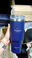 Starbucks -Stanley  Collection Stainless Steel Tumbler Philippine Exclusive. 