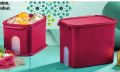 Tupperware Treasure keeper 6.5L/8.7L. 