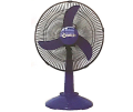 OROFAN DESK FAN ODF-16(EG-2) COLOR VARIATION DEPENDS ON STOCK AVAILABILITY. 