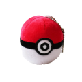 Anime Pokémon Cosplay Costume For Kids Ash Ketchum Blue Short Sleeve Jacket Coat Hat Gloves Poke Ball. 