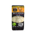 Rice Sticks Noodles 400g (5mm / 10mm). 